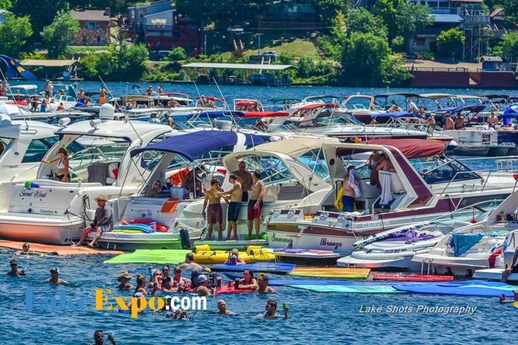 Aquapalooza 165-116.jpg