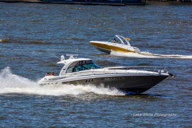 MemDayBoats 052-2.jpg