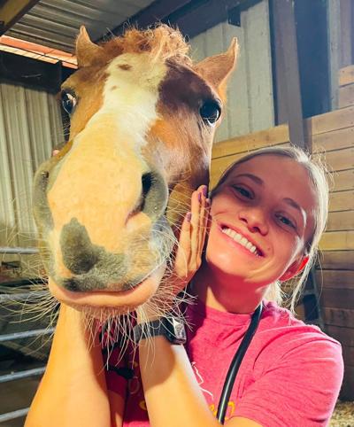Horse with Vet MFMN Rescue & Sanctuary.jpg
