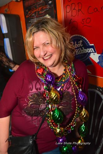MardiGrasPubCrawl 2017 116.jpg