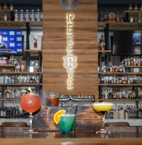 4 drinks at 1932 Reserve.jpeg