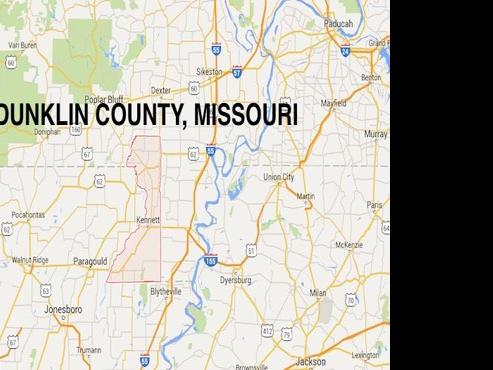 Dunklin County, Missouri | News – Lake of the Ozarks | lakeexpo.com
