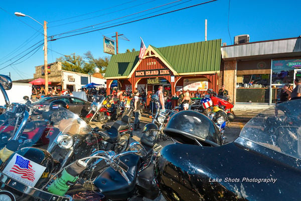 Bikefest2016 063-2.jpg