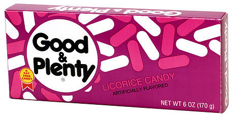 Good-&-Plenty-Box-Small.jpg