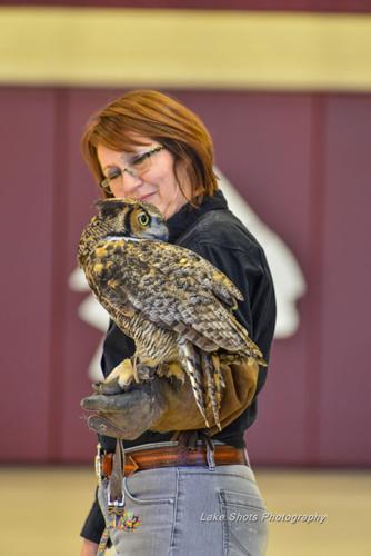 EagleDays2017 295.jpg
