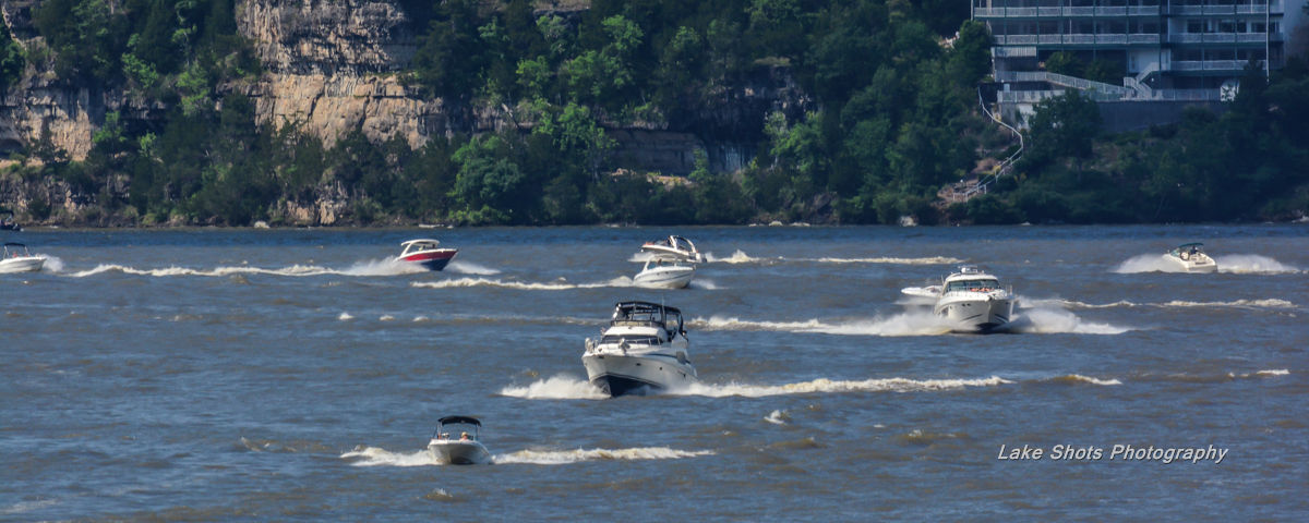 MemDayBoats 821-2.jpg