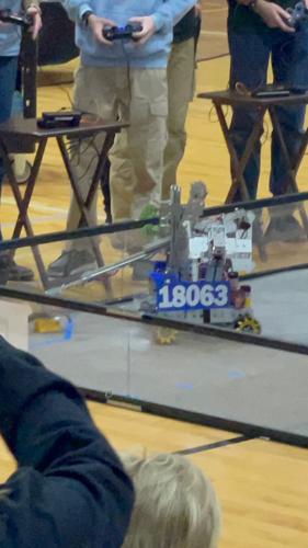 robotics 2025 A.jpeg