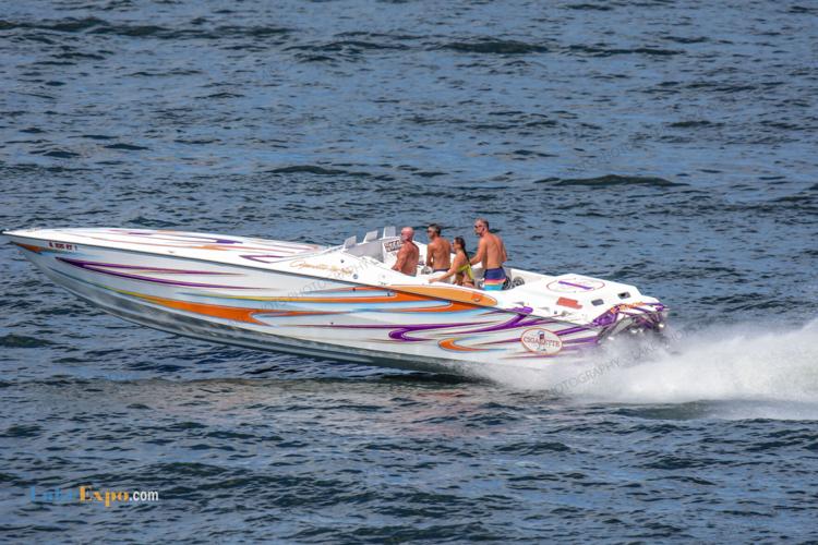 2025 Shootout Poker Run - Lake Shots-124.jpg