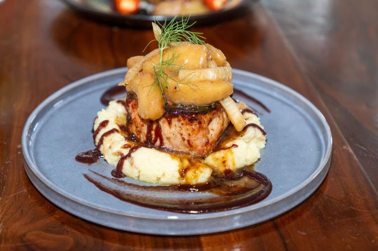Pork Loin.jpeg