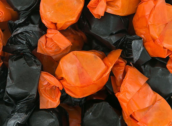 kisses-taffy-chews-131395-ff.jpg