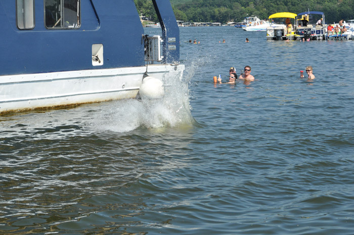 DSC_0355.jpg
