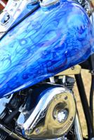 BikeFest 2013