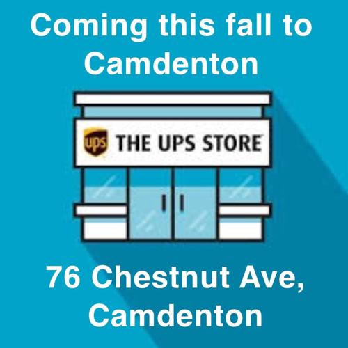 ups store camdenton.jpg