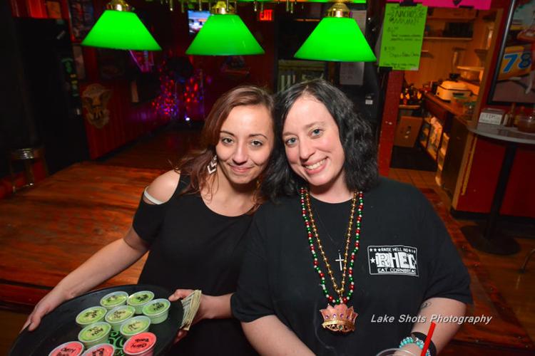 MardiGrasPubCrawl 2017 117.jpg