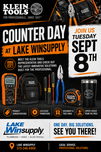 Klein counter day flyer.png