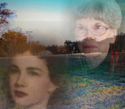 Crystal (Herrington) Noell (September 23, 1939 - October 2, 2018)