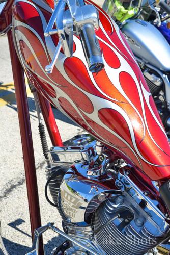 Bikefest 107.jpg