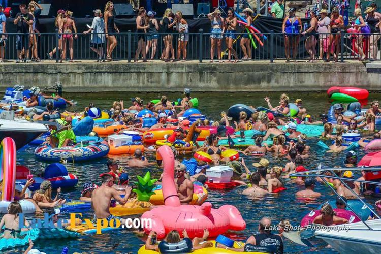 Aquapalooza 169-118.jpg
