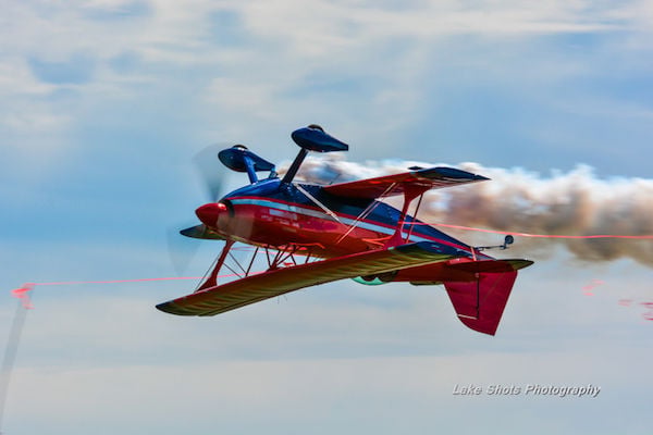 Airshow2016 125-2.jpg