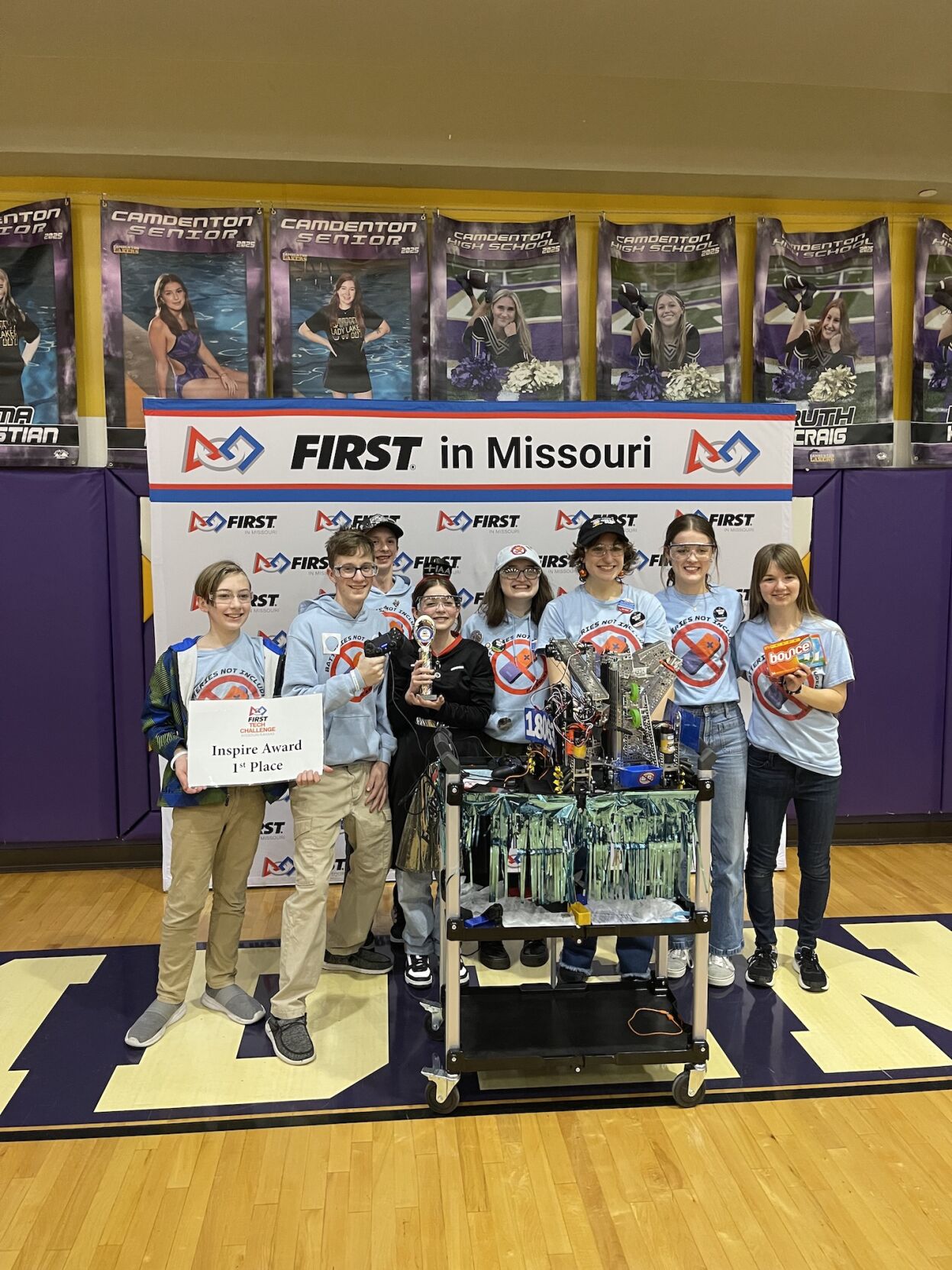 robotics 2025 team 1.jpg