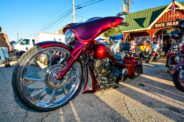 Bikefest2016 065-2.jpg