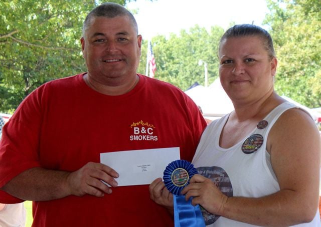 Winner Pork 1st Place B&C Smokers.jpg