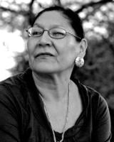 Harriet Janean Hunter (January 4, 1957 - July 26, 2017)