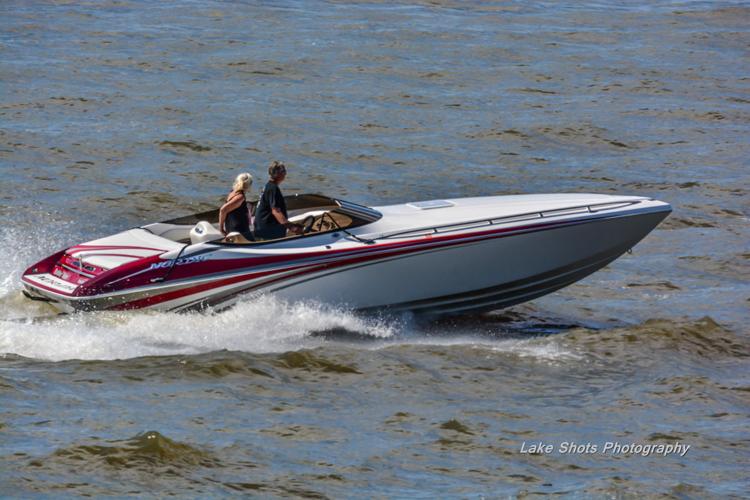 MemDayBoats 817-2.jpg
