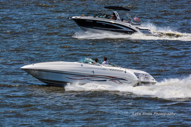 MemDayBoats 050-2.jpg