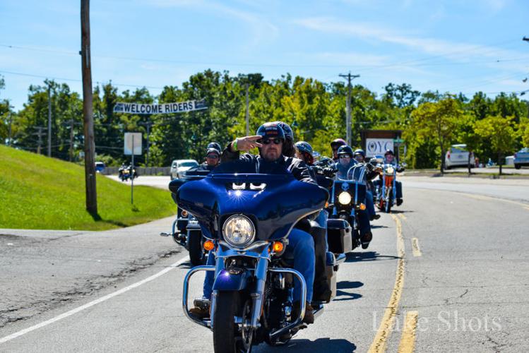 Bikefest 223.jpg