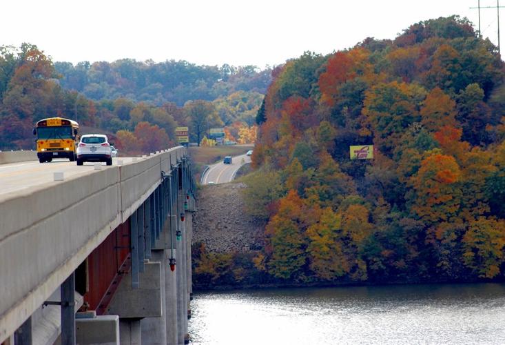 HD Bridge.jpg