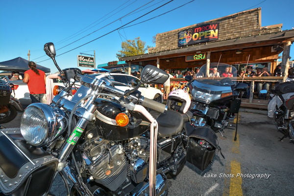 Bikefest2016 067-2.jpg