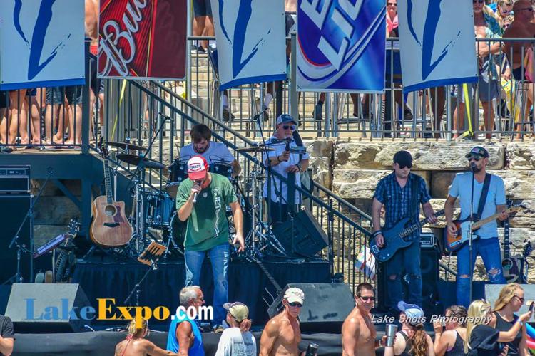 Aquapalooza 173-119.jpg