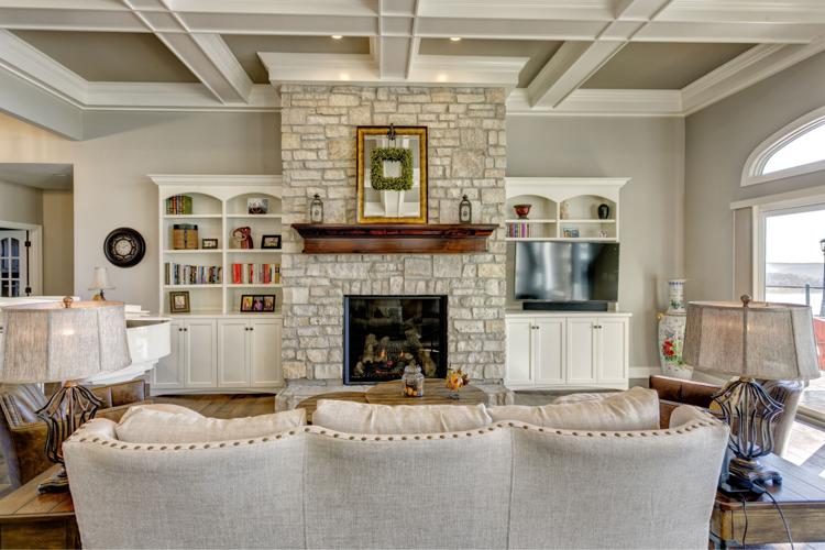 Living Room 13 copy.jpg