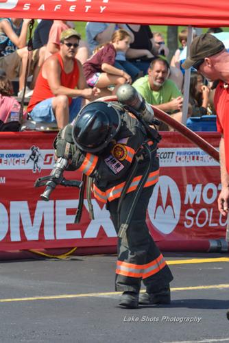FiremansCompetition 198-2.jpg