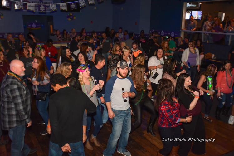 MardiGrasPubCrawl 2017 119.jpg