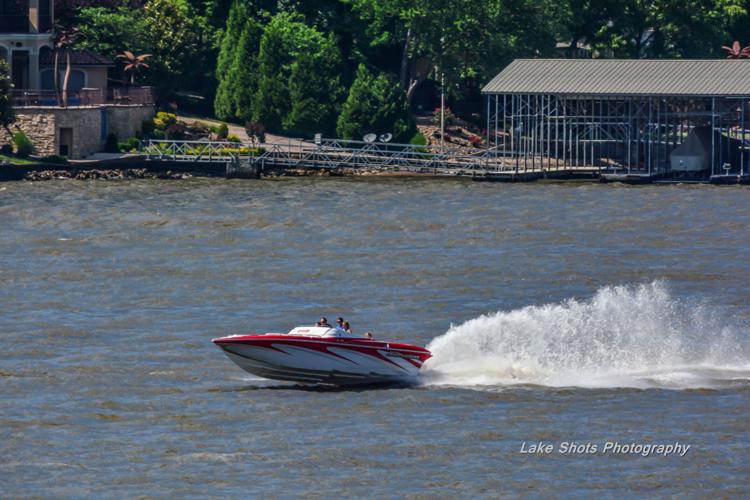 MemDayBoats 815-2.jpg
