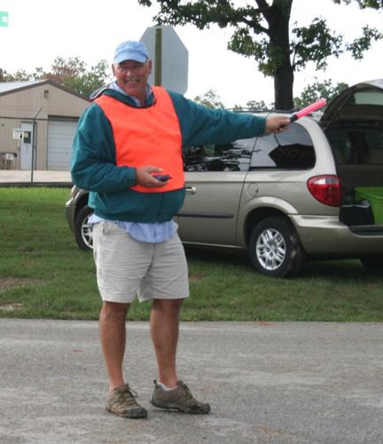 Hillbilly Fair 14.jpg