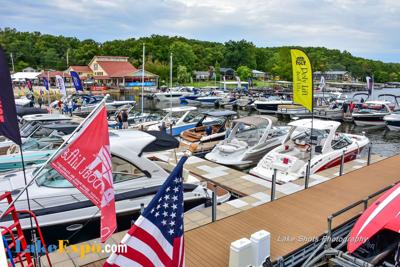 Fall In-water Boat Show 099-76.jpg