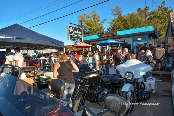 Bikefest2016 068-2.jpg