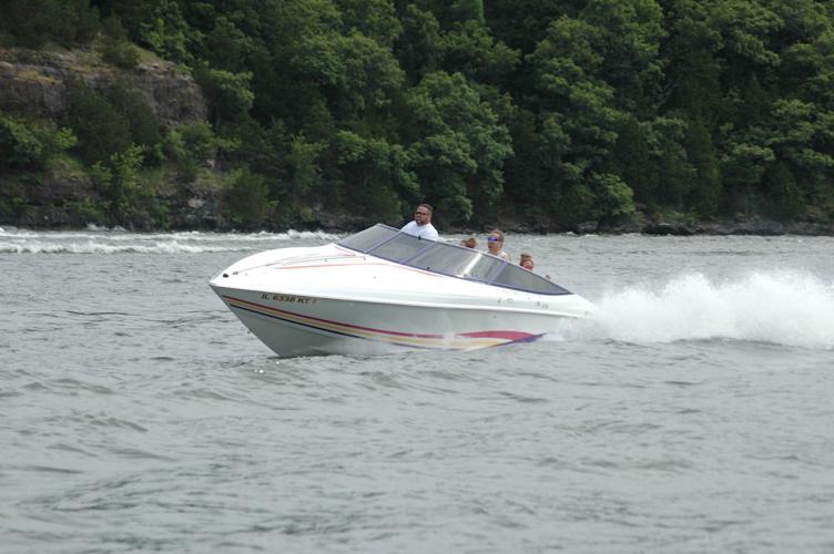 DSC_0648.JPG