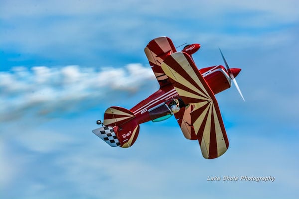 Airshow2016 636-2.jpg