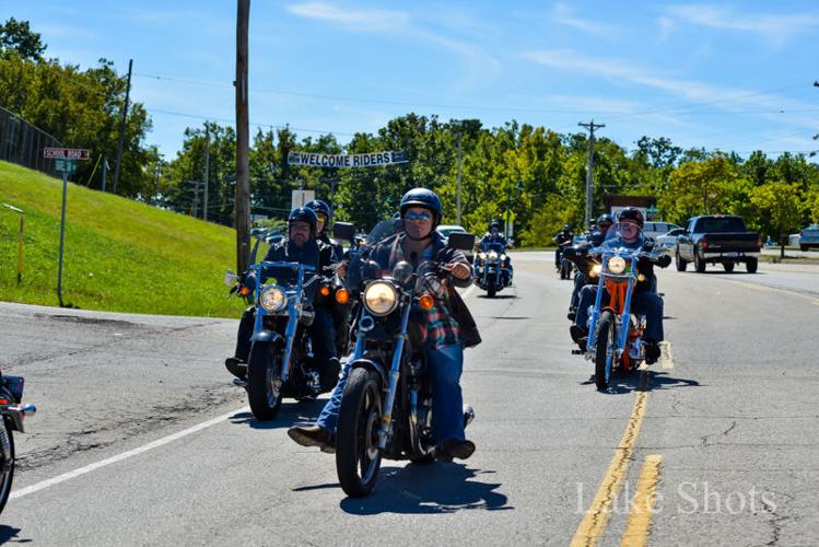 Bikefest 224.jpg