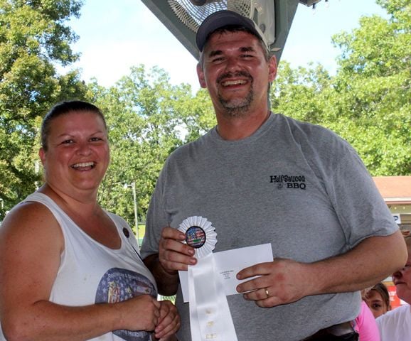Winner Pork 3rd Place Half Sauced BBQ.jpg
