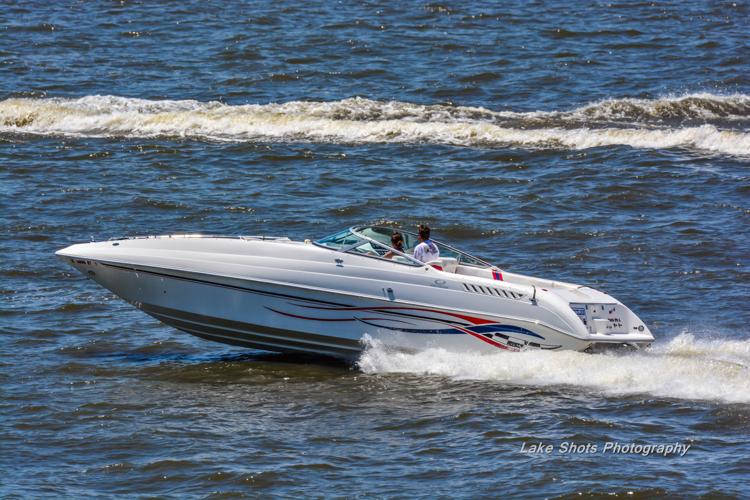MemDayBoats 047-2.jpg