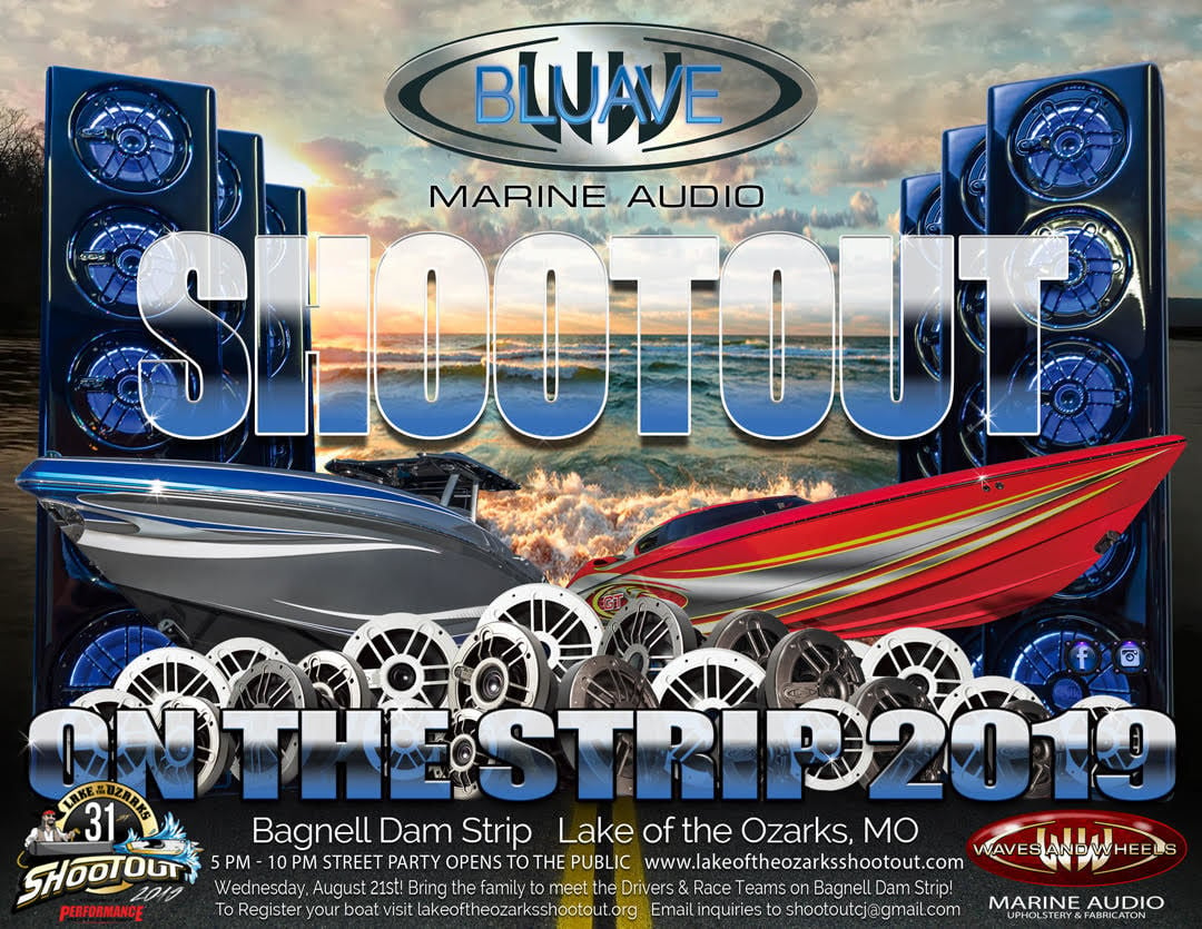 shootout on the strip meet greet presented by waves and wheels upcoming events lakeexpo com shootout on the strip meet greet