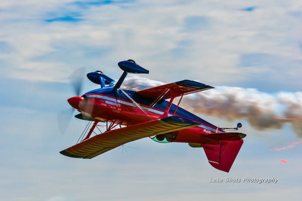 Airshow2016 126-2.jpg