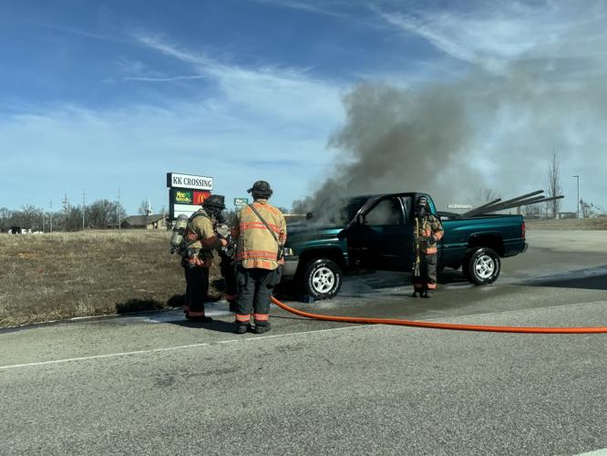 KK Truck Fire - 2.jpg