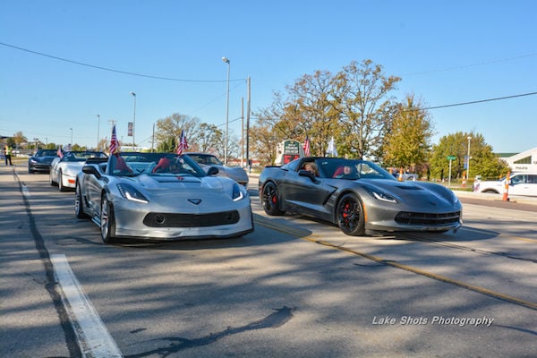 VereransParade 078-2.jpg