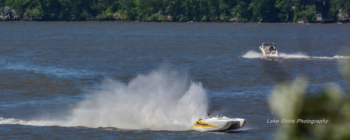 MemDayBoats 814-2.jpg